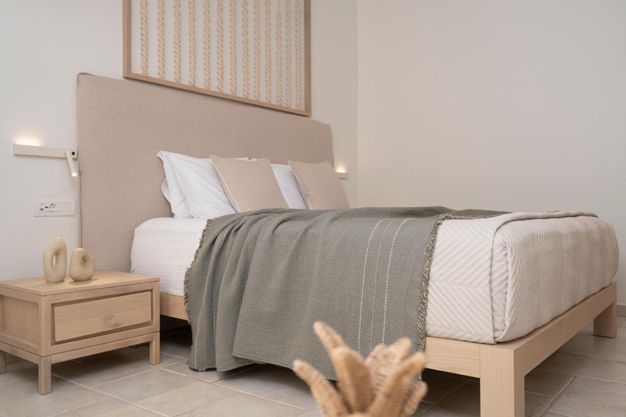 Arkadia Hotel Kypseli Екстериор снимка